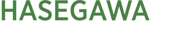 HASEGAWA CHANNEL