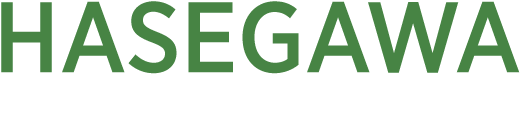 HASEGAWA CHANNEL